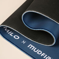 Aurora Mouse Pad XL