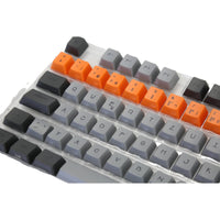 Cliff VCS88 Keycap Set