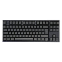 Cliff Charcoal VCS88