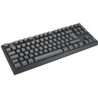 Cliff Charcoal VCS88