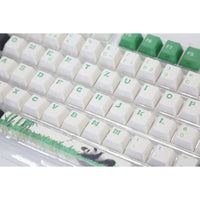 Cliff VCS88 Keycap Set
