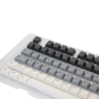 Cliff VCS88 Keycap Set