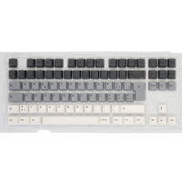 Cliff VCS88 Keycap Set