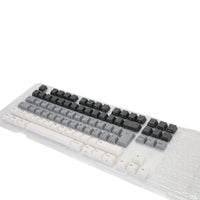 Cliff VCS88 Keycap Set