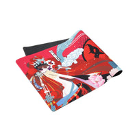 Consort Mouse Pad XXL