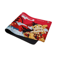 Consort Mouse Pad XXL