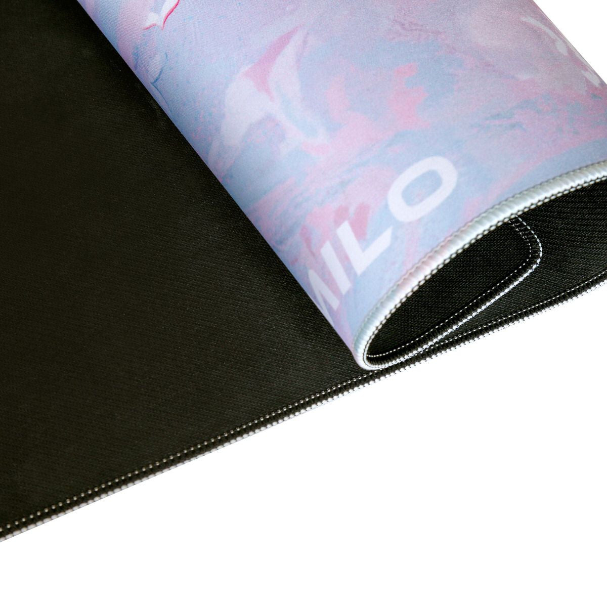 Dreams On Board Mouse Pad XL