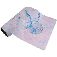Dreams On Board Mouse Pad XL
