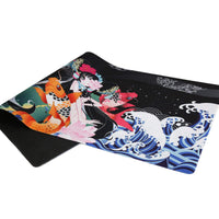 Eclipse Mouse Pad XXL
