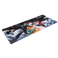 Eclipse Mouse Pad XXL