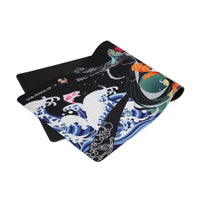 Eclipse Mouse Pad XXL