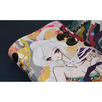 Guanghan Palace Mouse Pad XXL