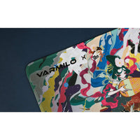 Guanghan Palace Mouse Pad XXL