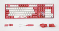 Koi VA109