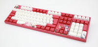 Koi VA109