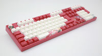 Koi VA109