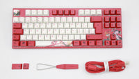Koi VA88 EC Sakura