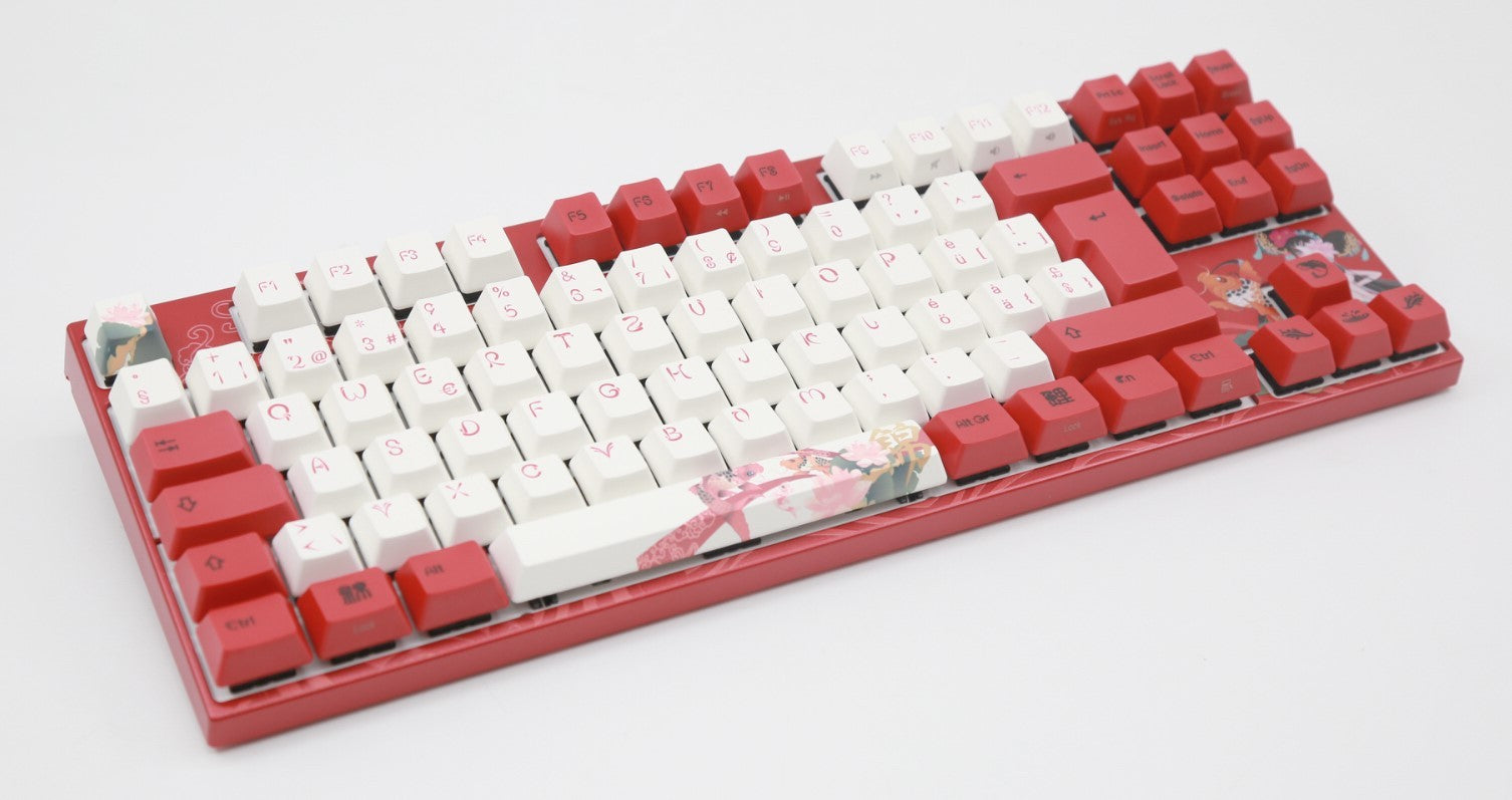 Koi VA88 EC Sakura