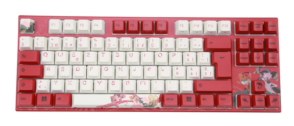 Koi VA88 EC Sakura