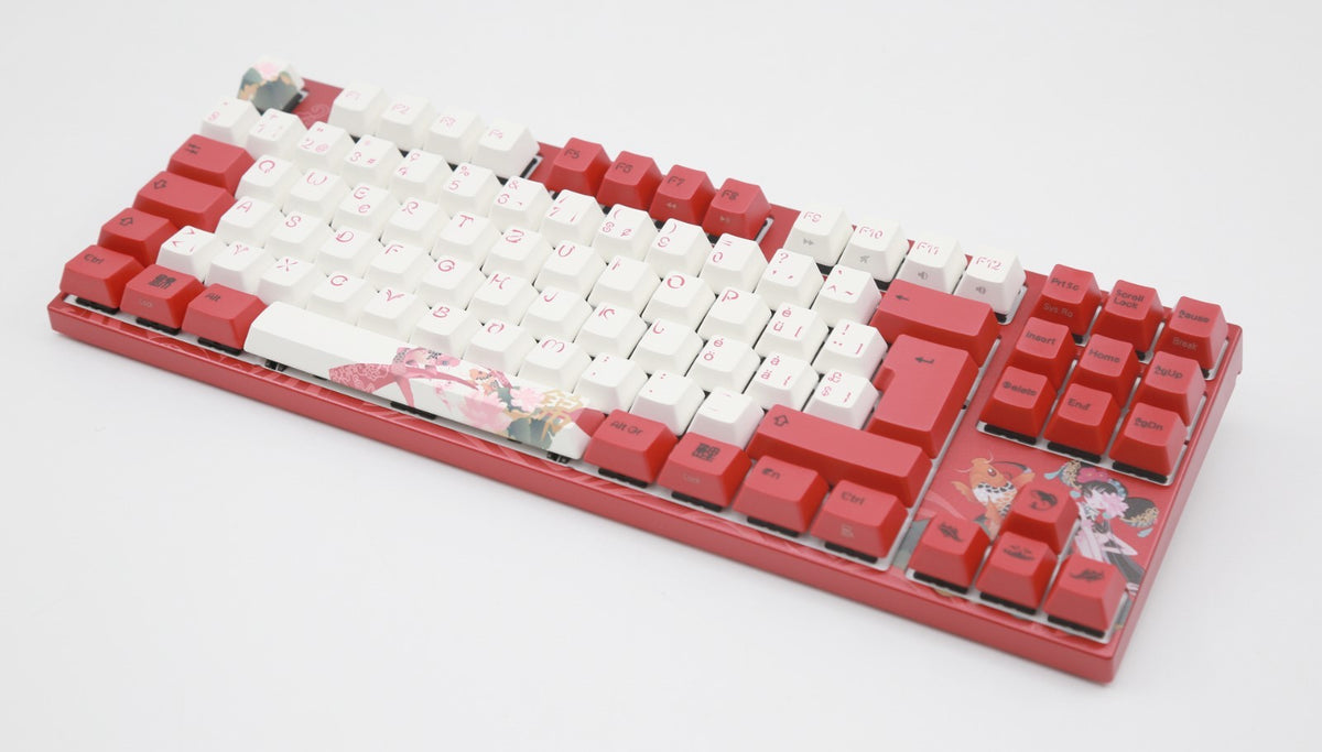 Koi VA88 EC Sakura