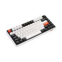 Minilo VXT81 Retro