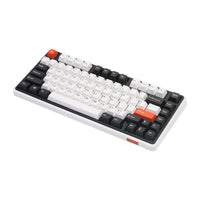 Minilo VXT81 Retro