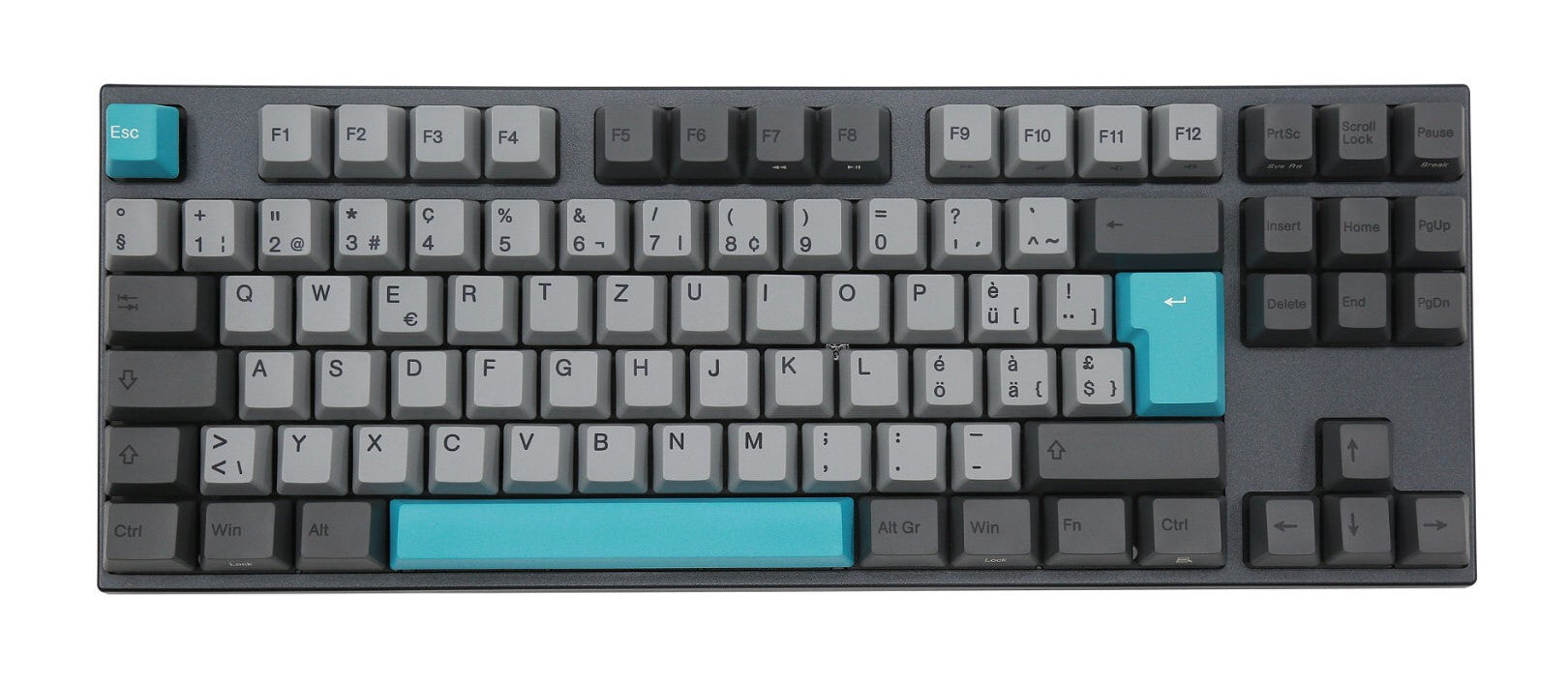 Moonlight VA88
