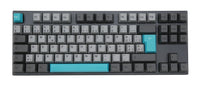 Moonlight VA88