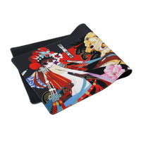 Mulan Mouse Pad XXL