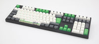 Panda VA109