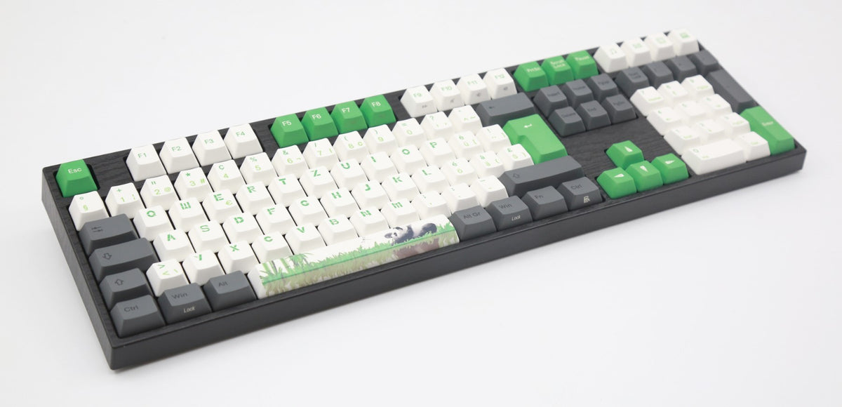 Panda VA109