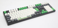 Panda VA109