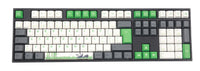 Panda VA109