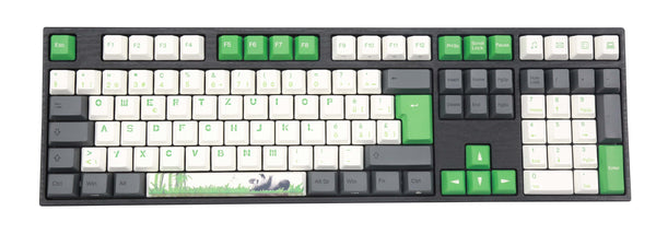 Panda VA109