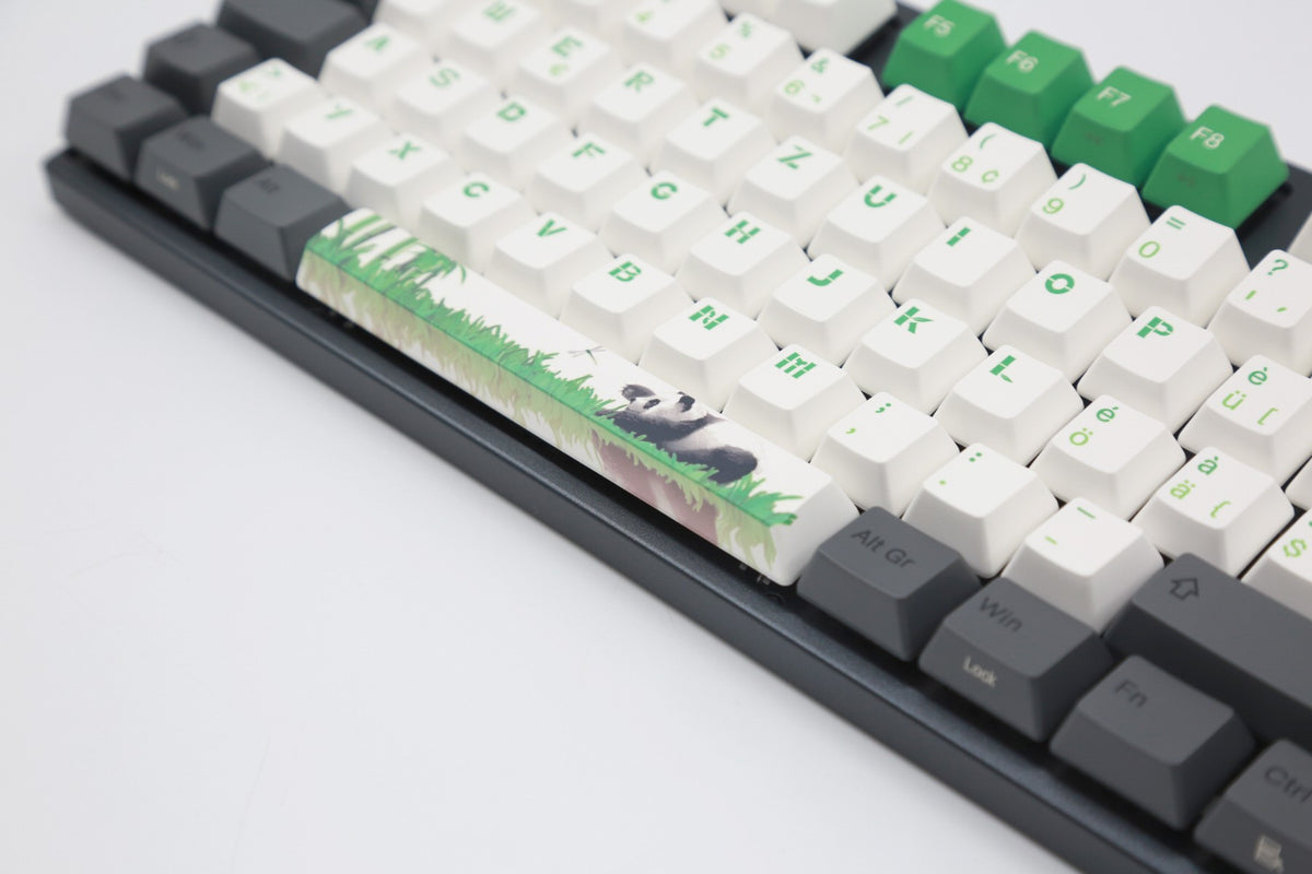 Panda VA109
