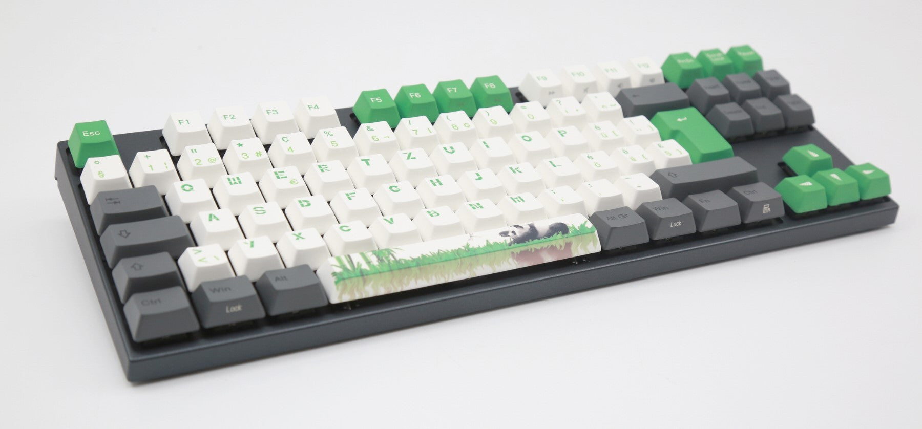 Panda VA88