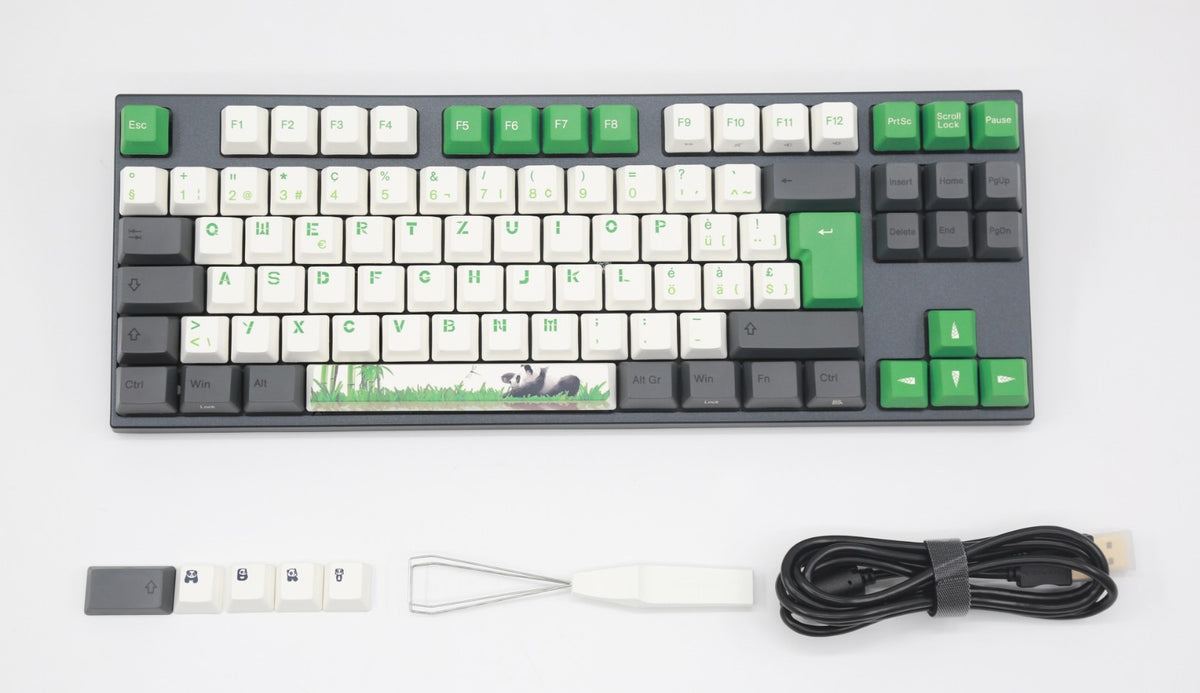 Panda VA88