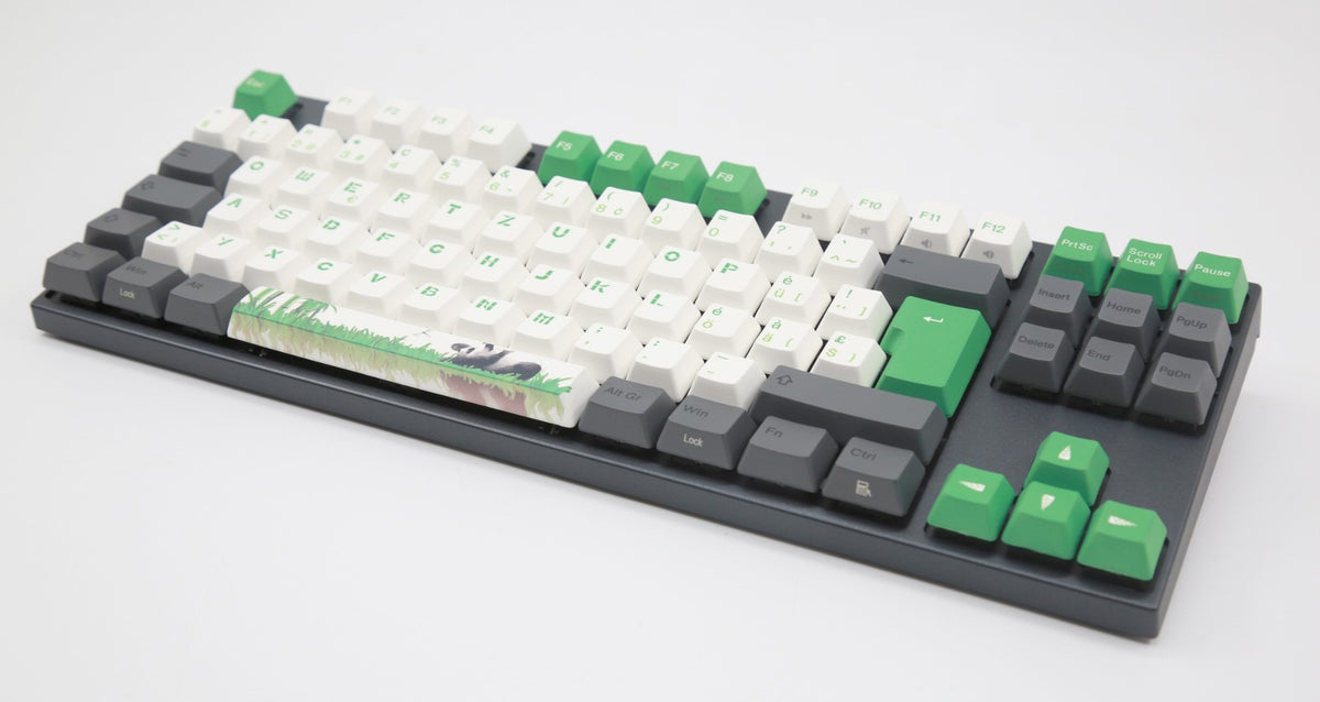 Panda VA88