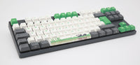 Panda VA88