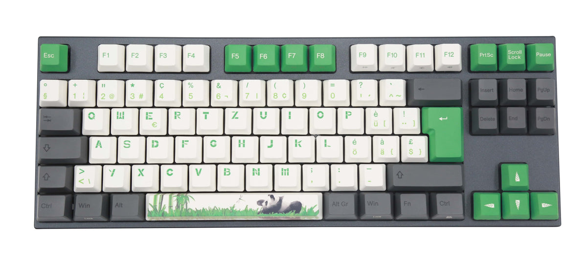 Panda VA88