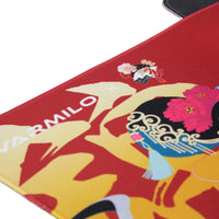 Peony Mouse Pad XXL