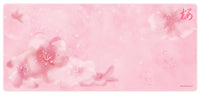 Sakura Mouse Pad XL
