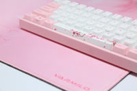 Sakura Mouse Pad XL