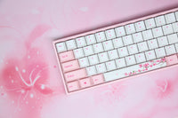 Sakura Mouse Pad XL
