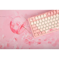 Sakura R2 Mouse Pad XXL