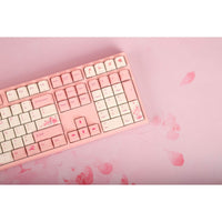 Sakura R2 Mouse Pad XXL