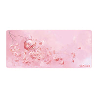 Sakura R2 Mouse Pad XXL