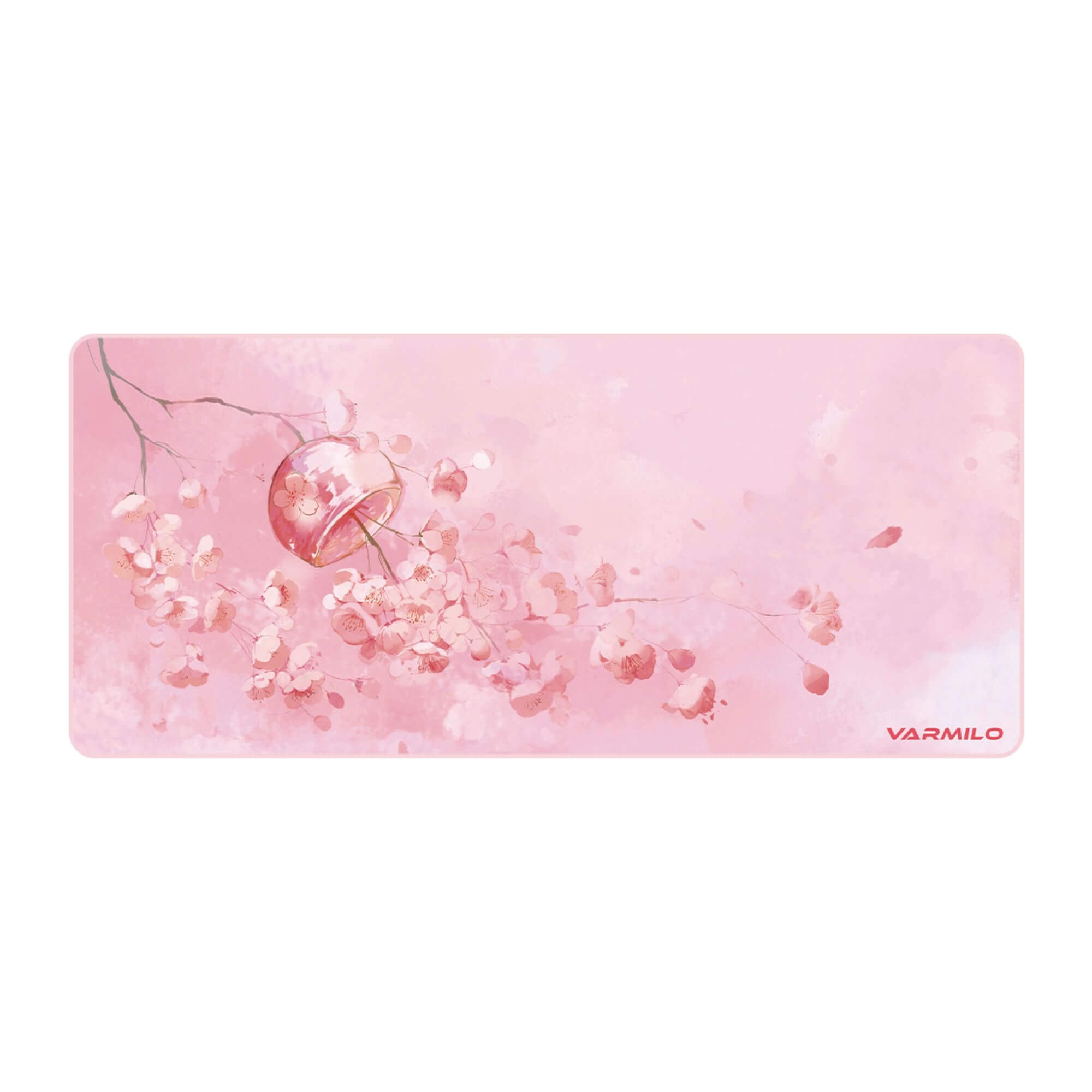 Sakura R2 Mouse Pad XXL