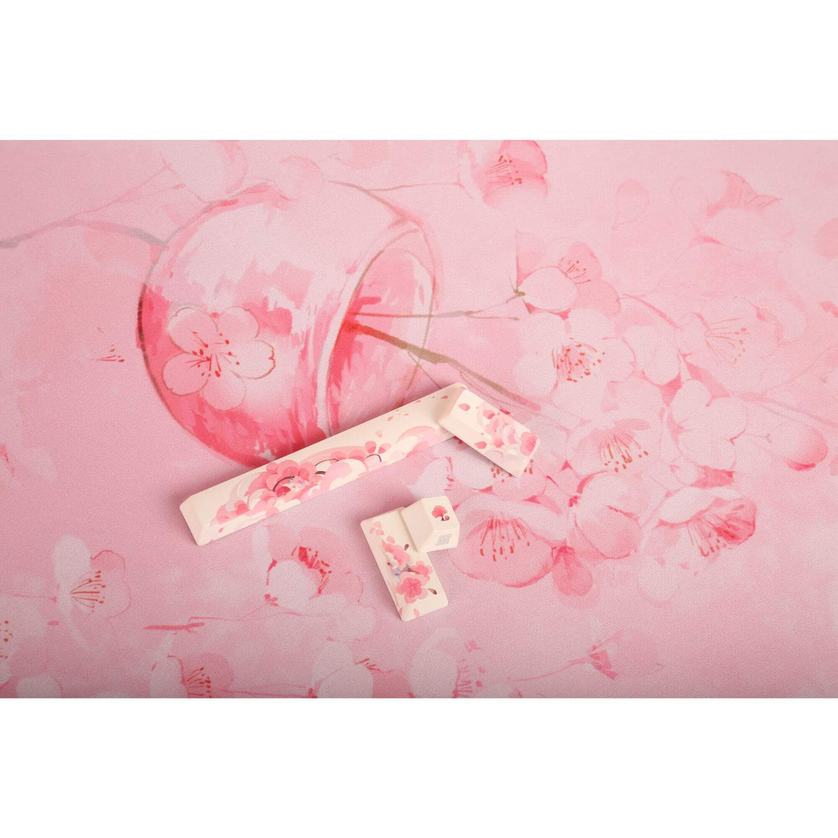 Sakura R2 Mouse Pad XXL