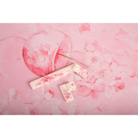 Sakura R2 Mouse Pad XXL